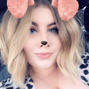 Meet your Posher, Heidi